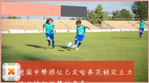 德国中锋顺位已定哈弗茨锁定主力沃尔特担任替补角色